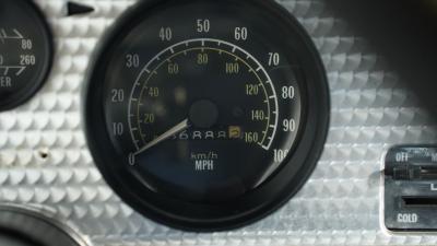 1979 Pontiac Firebird Trans Am