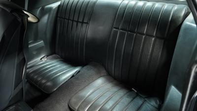 1979 Pontiac Firebird Trans Am