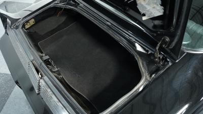 1979 Pontiac Firebird Trans Am