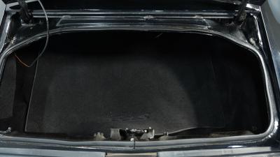 1979 Pontiac Firebird Trans Am