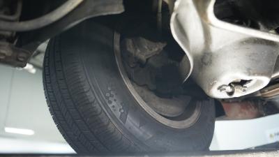 1979 Pontiac Firebird Trans Am