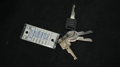 1979 Pontiac Firebird Trans Am