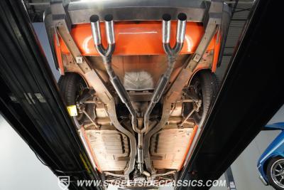 1980 Triumph Spitfire 1500