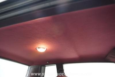 1987 Chevrolet Monte Carlo SS