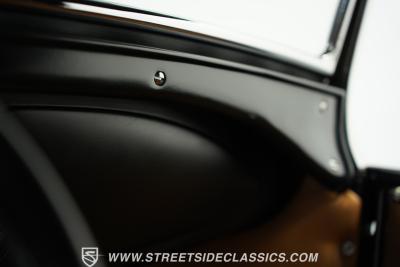 1928 Ford Model A Roadster Pickup