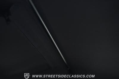 1928 Ford Model A Roadster Pickup