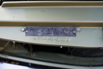 1973 Mercedes - Benz 450SL