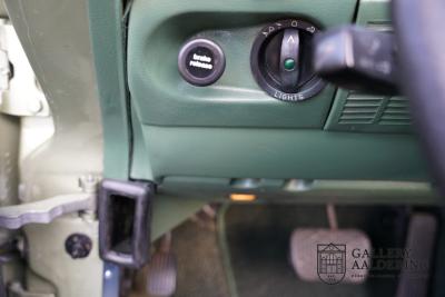 1973 Mercedes - Benz 450SL