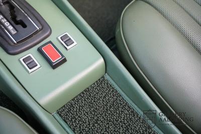 1973 Mercedes - Benz 450SL