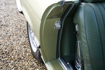 1973 Mercedes - Benz 450SL