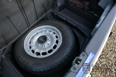 1973 Mercedes - Benz 450SL