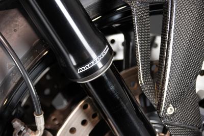 2019 MV Agusta BRUTALE AMERICA 800 RR