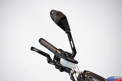 2019 MV Agusta BRUTALE AMERICA 800 RR