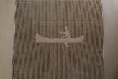 1987 Fiat PANDA 4x4 SISLEY