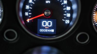 1970 Chevrolet Chevelle SS 454 Tribute