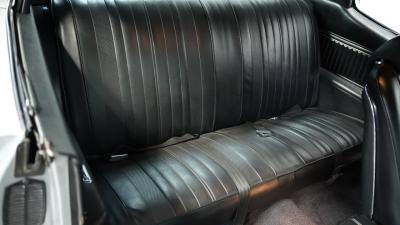 1970 Chevrolet Chevelle SS 454 Tribute