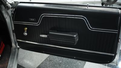 1970 Chevrolet Chevelle SS 454 Tribute