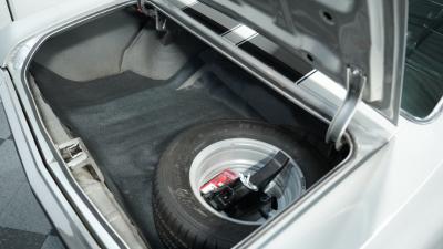 1970 Chevrolet Chevelle SS 454 Tribute