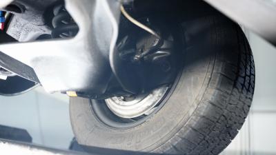 1970 Chevrolet Chevelle SS 454 Tribute