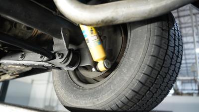 1970 Chevrolet Chevelle SS 454 Tribute