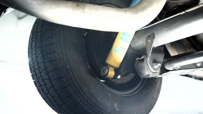 1970 Chevrolet Chevelle SS 454 Tribute