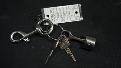 1970 Chevrolet Chevelle SS 454 Tribute