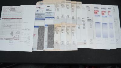 1970 Chevrolet Chevelle SS 454 Tribute