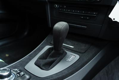 2012 BMW ALPINA B3 GT3