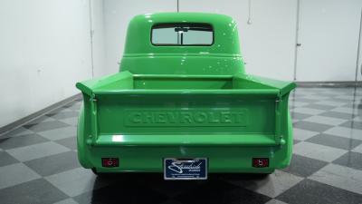 1948 Chevrolet 3100 Thriftmaster