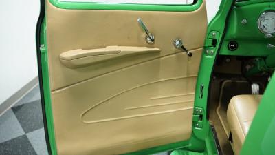 1948 Chevrolet 3100 Thriftmaster