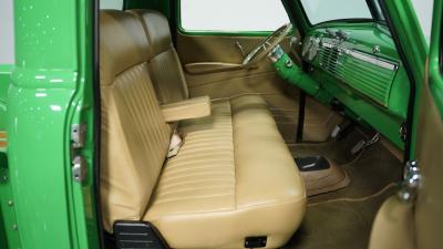 1948 Chevrolet 3100 Thriftmaster