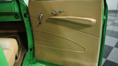 1948 Chevrolet 3100 Thriftmaster