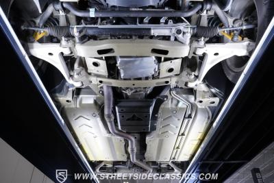 2007 Pontiac Solstice GXP