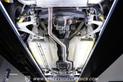 2007 Pontiac Solstice GXP