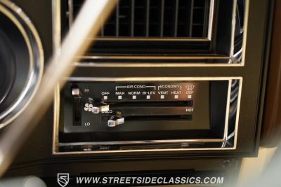 1987 GMC Suburban Custom