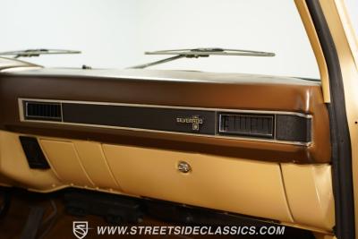 1987 GMC Suburban Custom