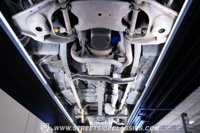 1987 GMC Suburban Custom