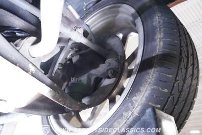 1987 GMC Suburban Custom