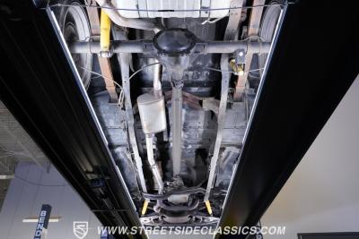 1987 GMC Suburban Custom