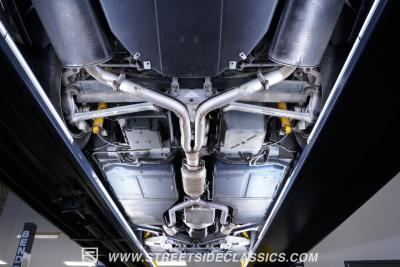 1990 Chevrolet Corvette