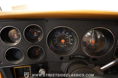 1990 Chevrolet Blazer K5 4x4