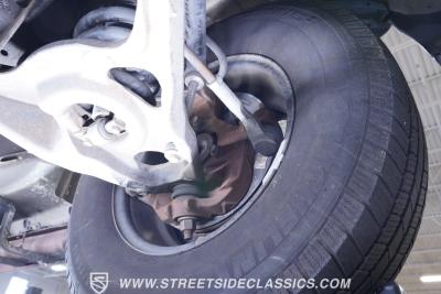 2006 Chevrolet 7 Passenger  Sherrod Conversion Van