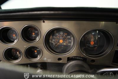 1986 Chevrolet C10 Silverado