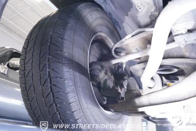 1986 Chevrolet C10 Silverado