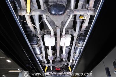 1986 Chevrolet C10 Silverado