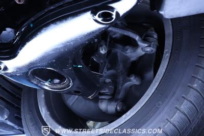 1999 Mercedes - Benz S500