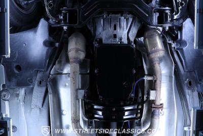 1999 Mercedes - Benz S500