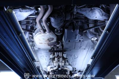 1999 Mercedes - Benz S500