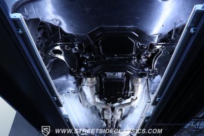 1999 Mercedes - Benz S500