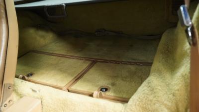 1981 Chevrolet Corvette